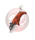 CUCHILLO THIRD K2481